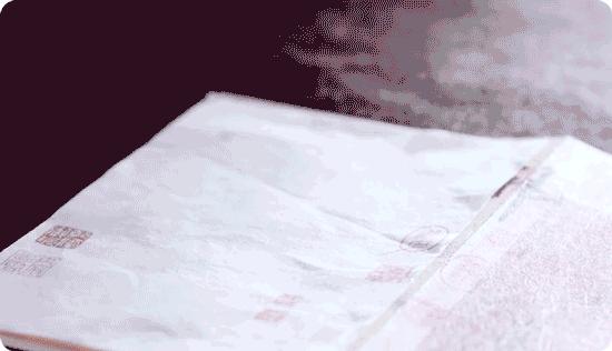 恐怖解谜类游戏书,侦探解密类游戏书