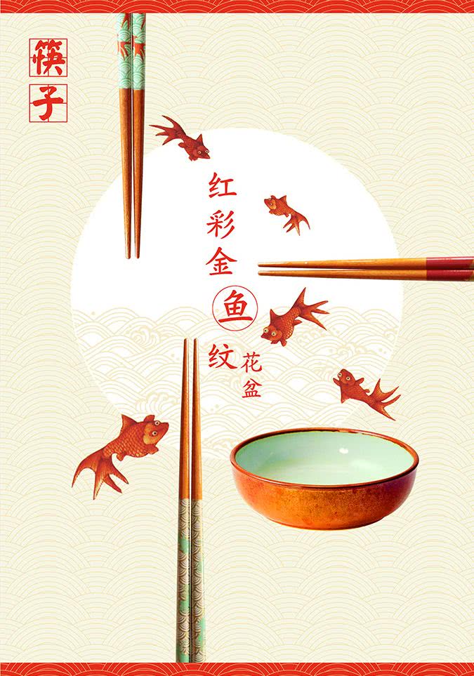 文创博物馆哪个值得购买,文创排名前十企业