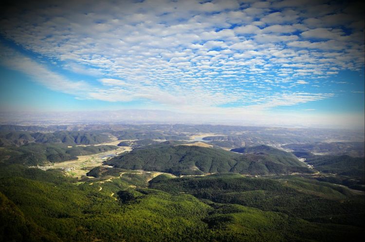 鍒濊瘑闄嗚壇,杩藉繂闄嗚壇