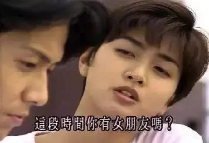 世纪末美少年电影,世纪末美少年