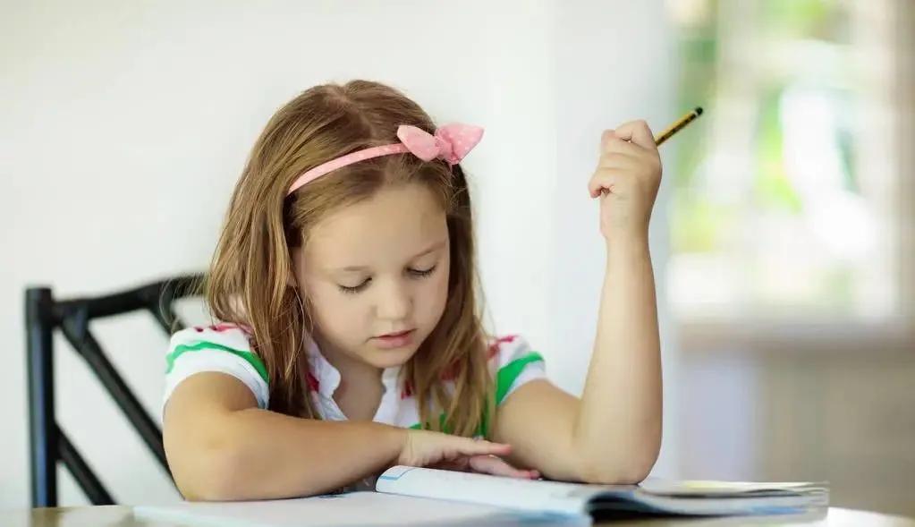 孩子上课专注力差怎么办,孩子上课专注力不够该怎么解决