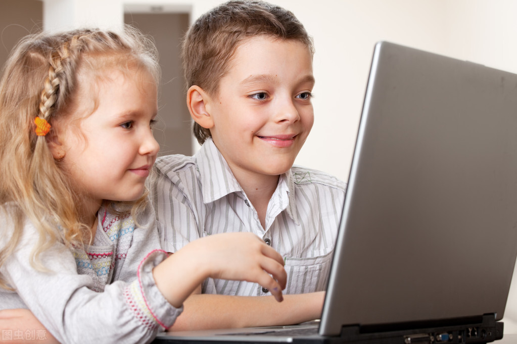 焦虑抑郁恐惧症自我调节方法,抑郁的时候怎么自我调节