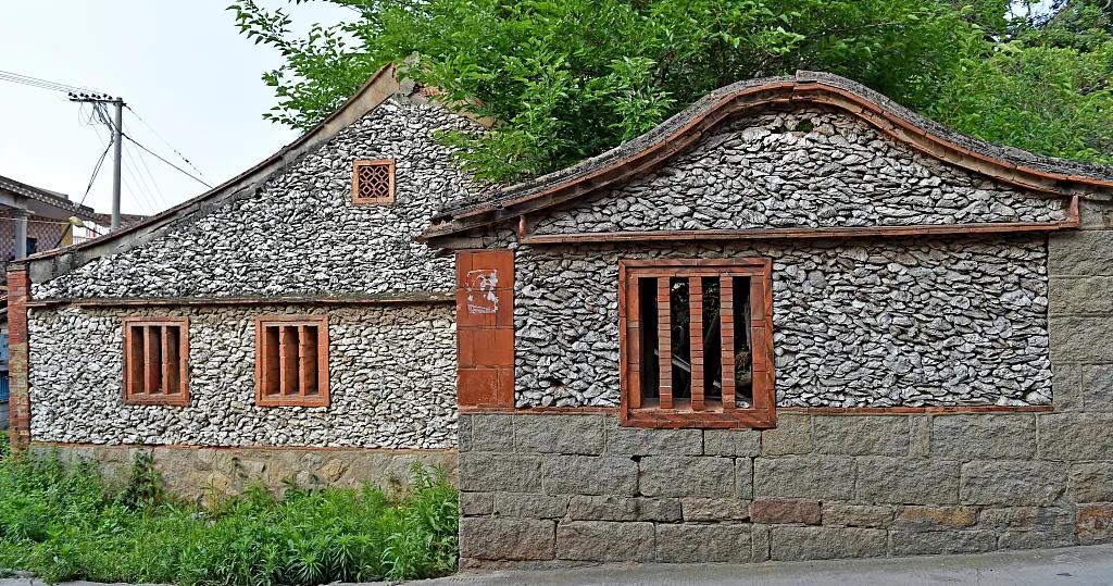 泉州，你可真是太拼了