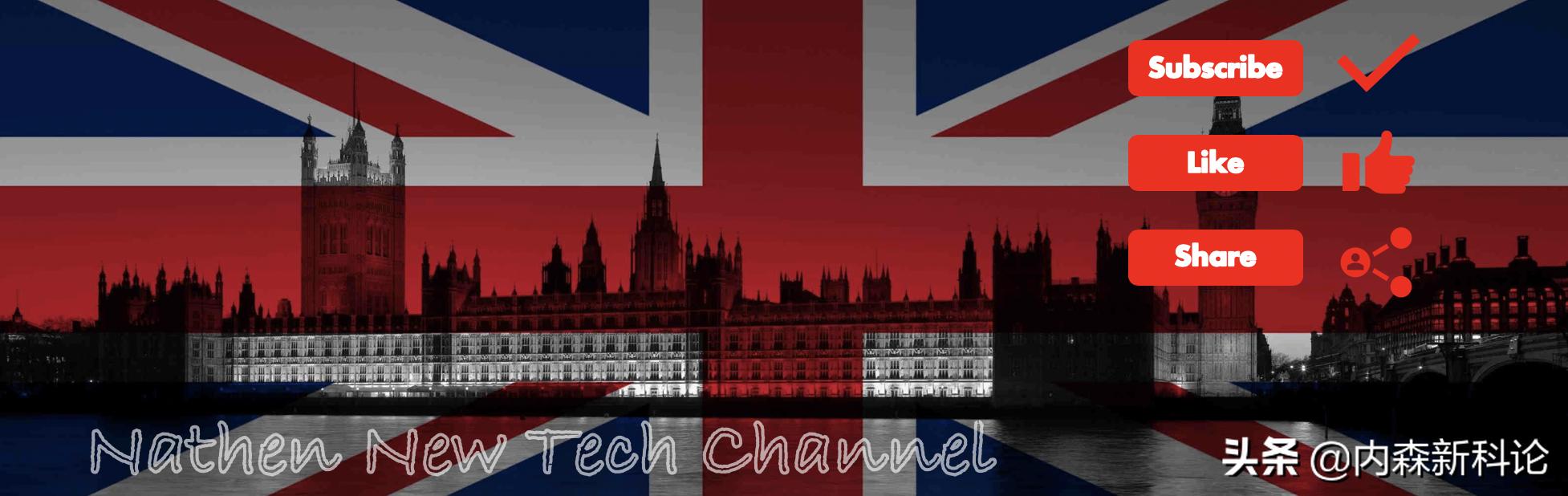 三星note10和note10+入手哪个好,三星note10和10+真的差别很大么