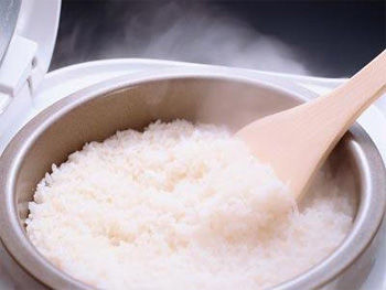 装修风水知识及禁忌表大全,装修风水禁忌大科普