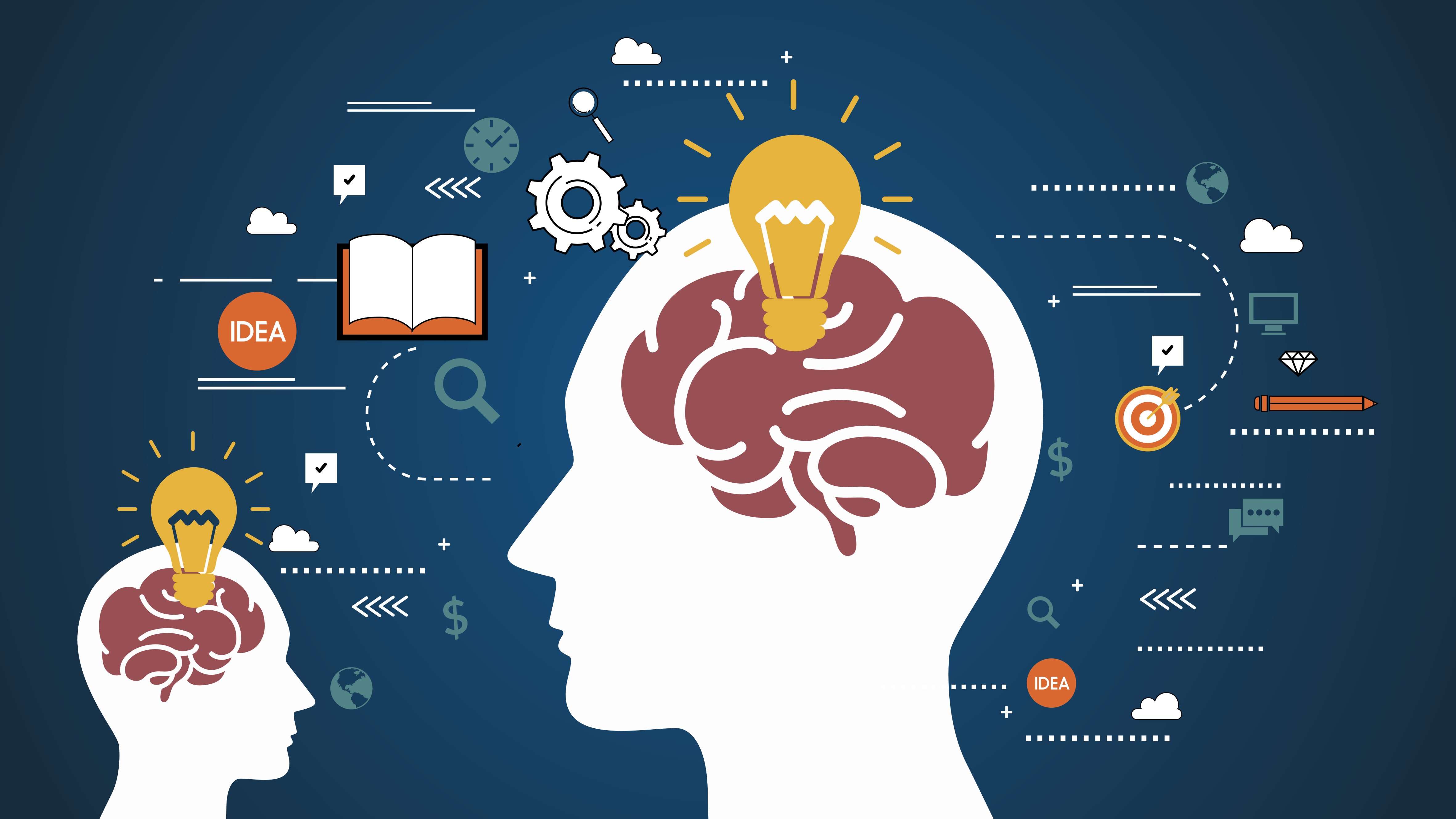 俞老师教你如何培养孩子学习,俞敏洪老师教孩子学习方法