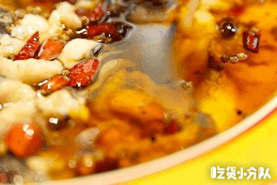 王府井好吃实惠的店,王府井步行街有什么值得吃的