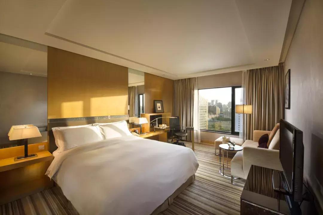 北京酒店改色翻新推荐,北京酒店翻新装修公司