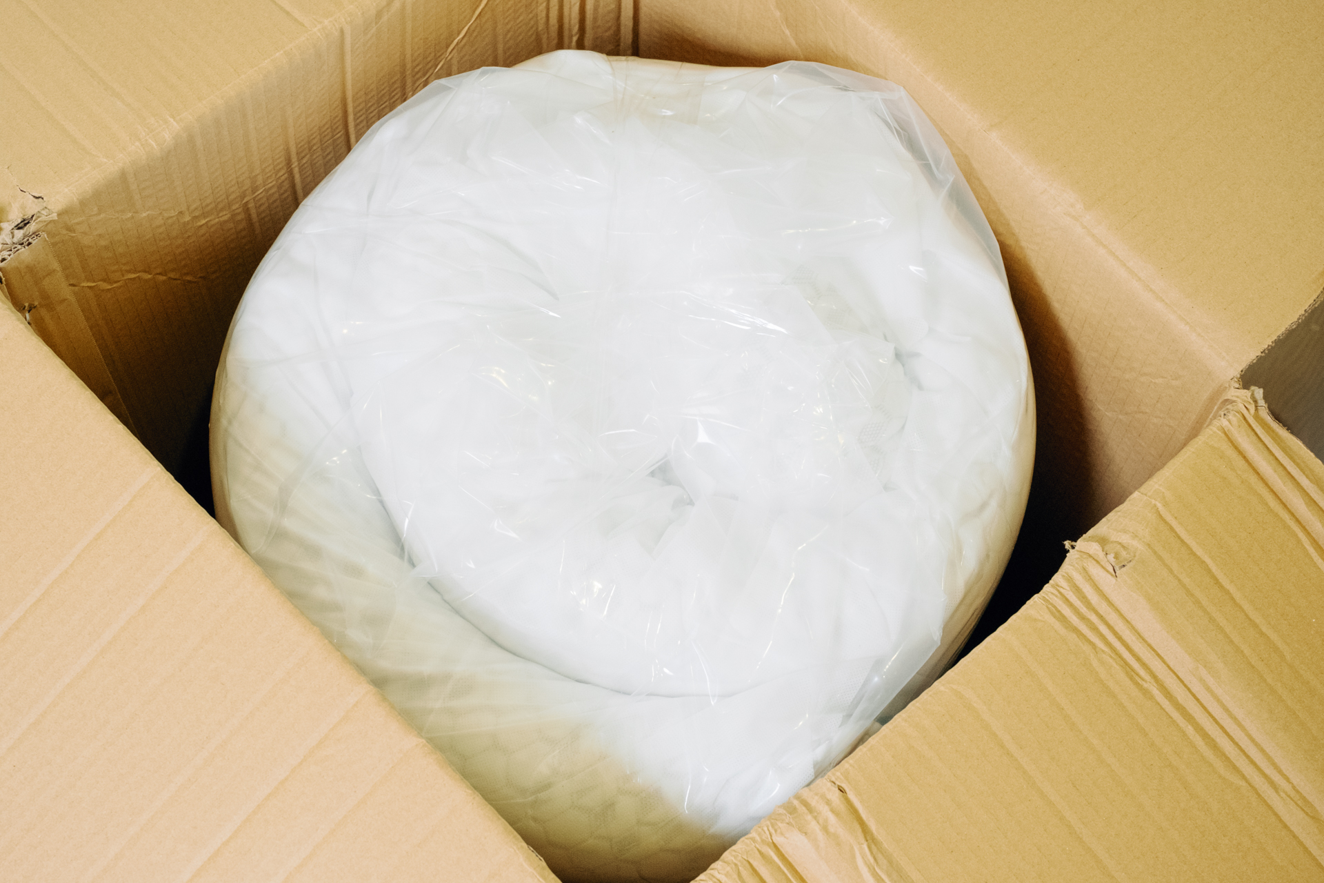 正宗乳胶床垫特点是什么,大品牌乳胶床垫是真的吗