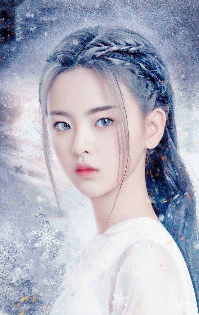 将夜2夫子大战观主夫子,将夜夫子12个弟子实力排行