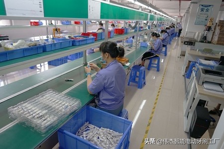 电动声波牙刷odm贴牌工厂哪家好,电动牙刷贴牌报价