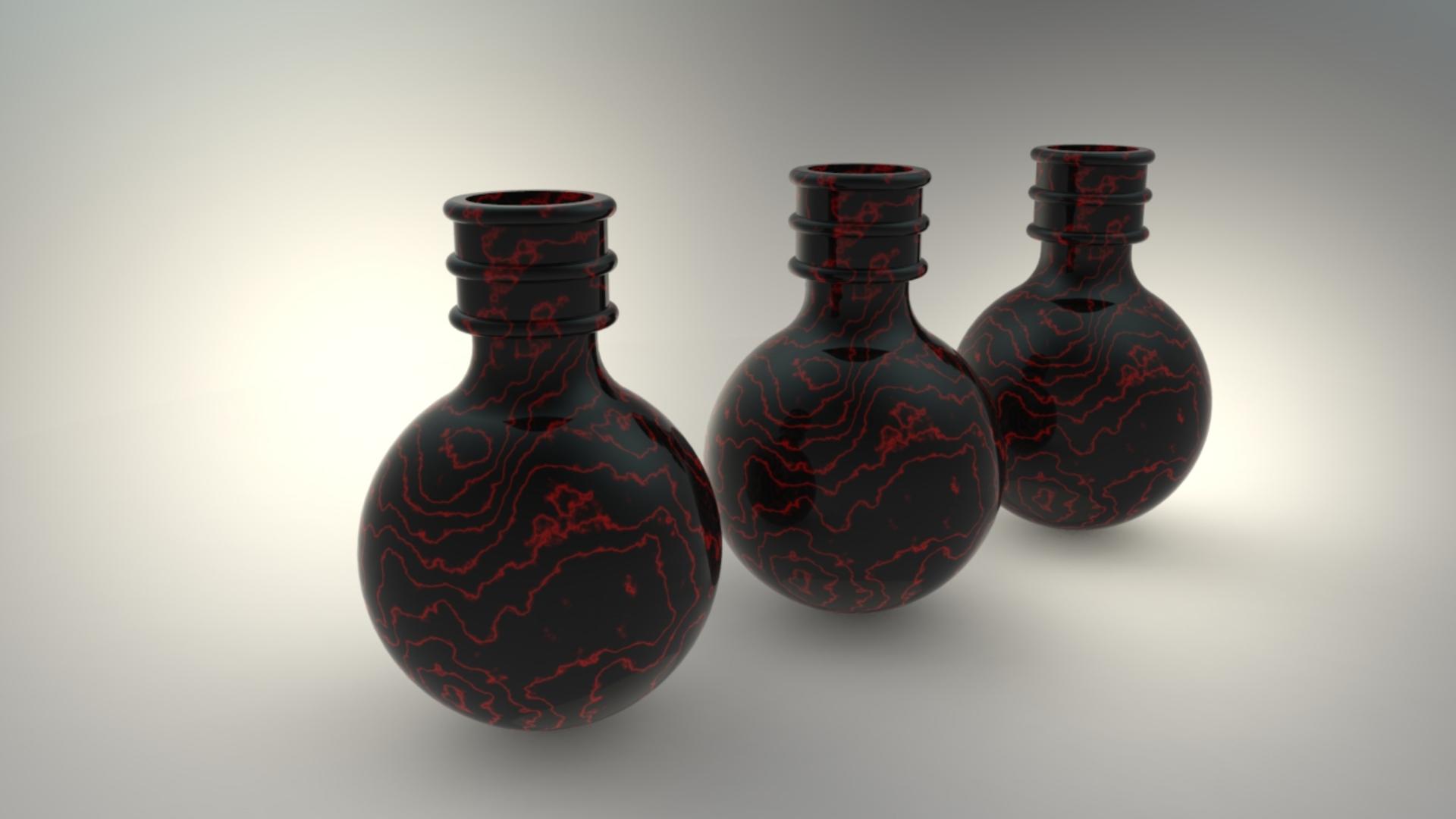 好看的桌面壁纸超清图文,实用好看的桌面壁纸