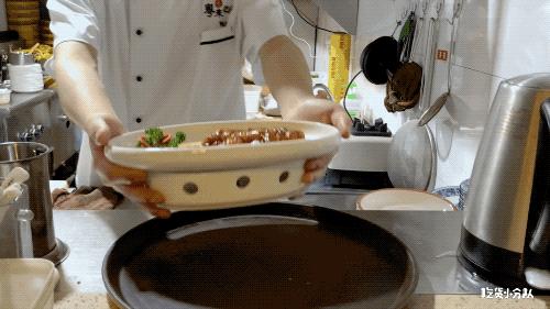 上海当地人都喜欢的店,在广东的上海人