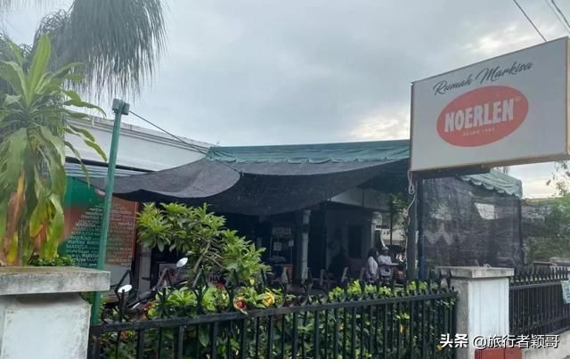 印尼棉兰多巴湖有什么特产,印度尼西亚棉兰多巴湖