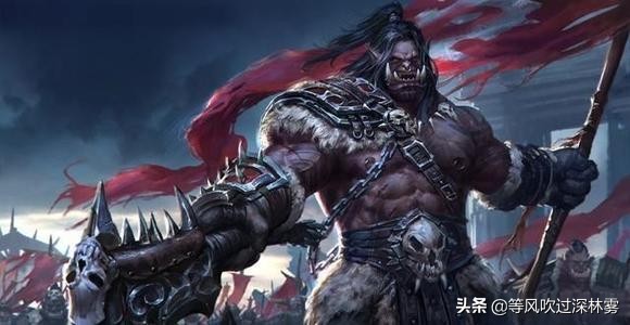 魔兽世界boss一个人玩什么职业,魔兽世界把boss调到1级