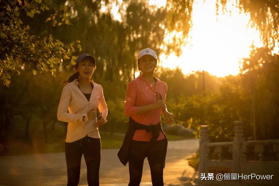 备战马拉松十大建议,如何备战马拉松最健康