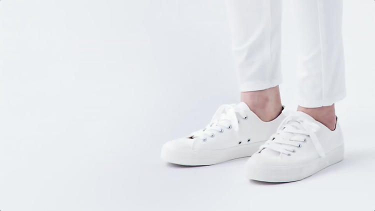 下雨天该不该穿aj,适合在雨天穿的aj