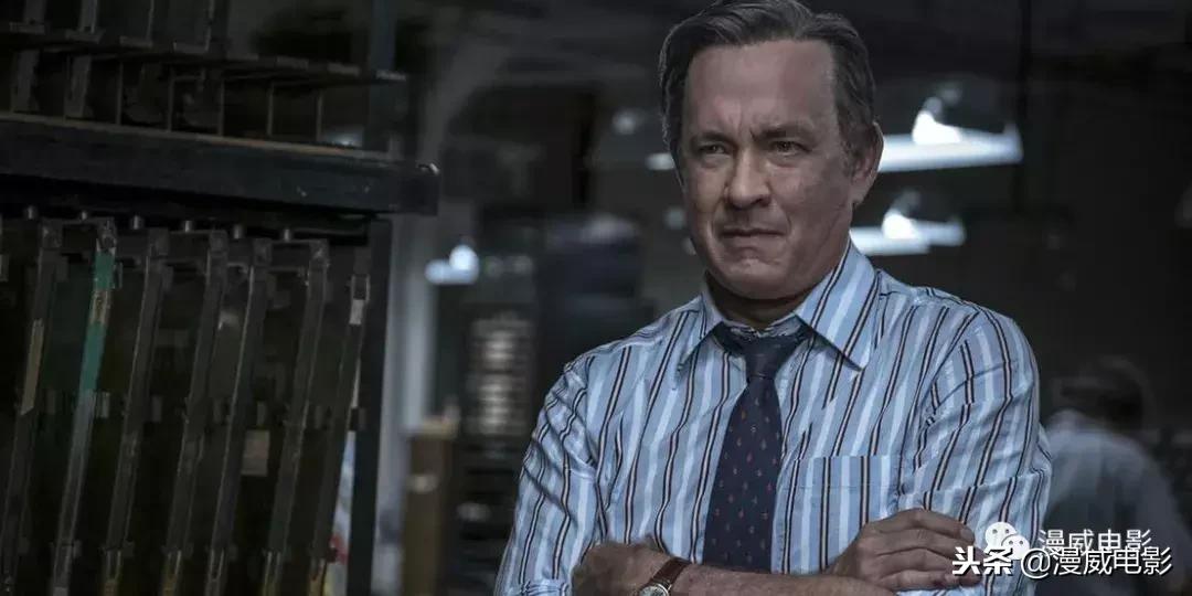 全球票房前十的演员,漫威电影里最赚钱的八大漫威演员