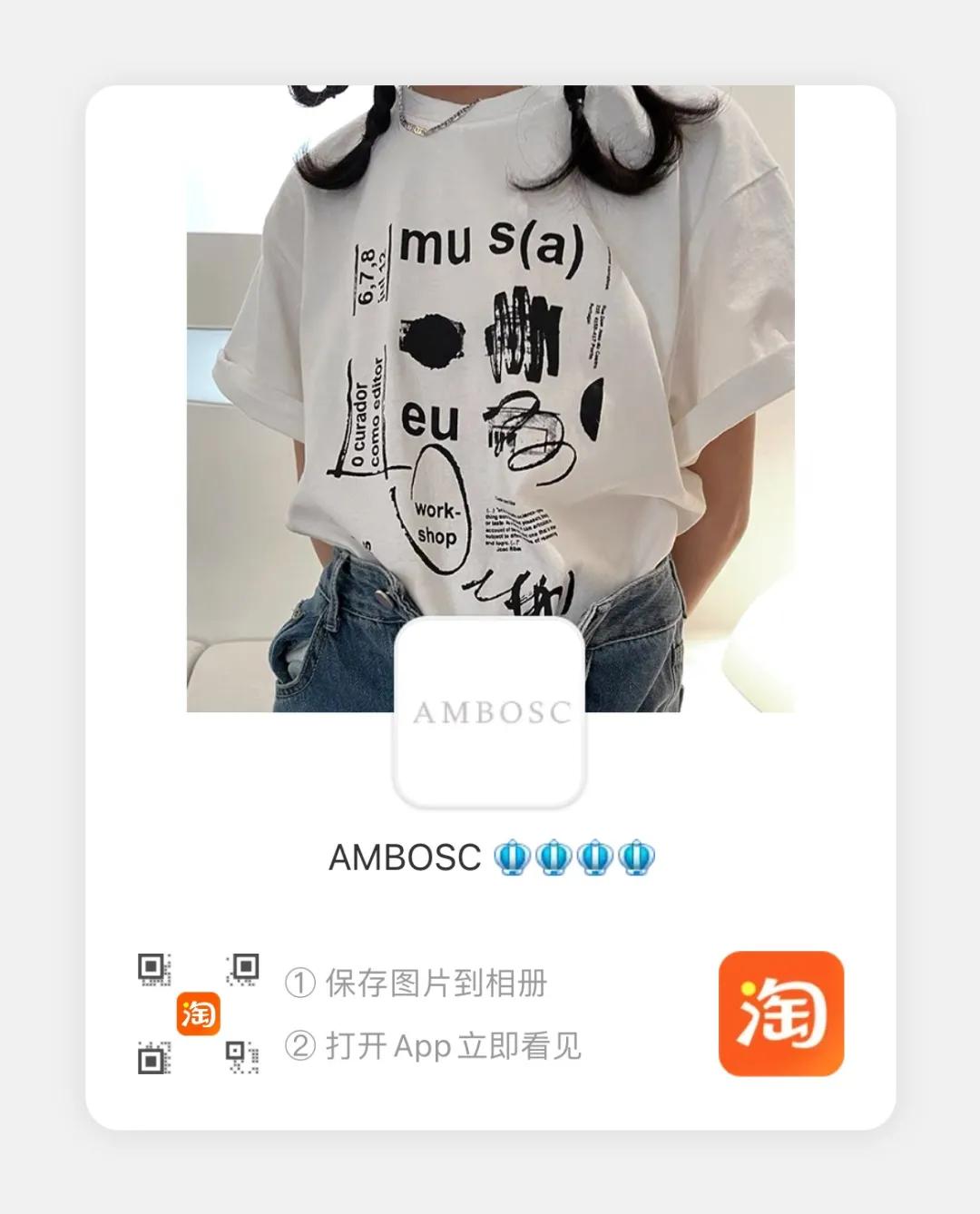 平价又好看的bm风,日系裙子推荐小个子