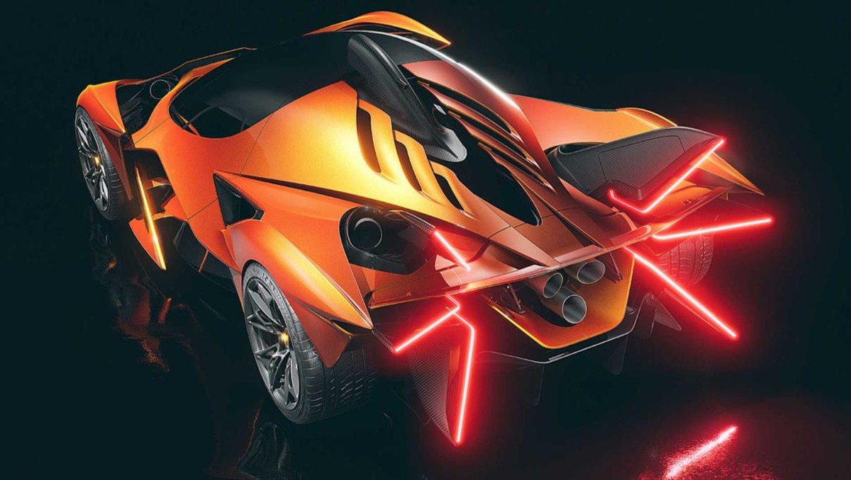 阿波罗ie进博会卖给了谁,阿波罗太阳神上海进博会