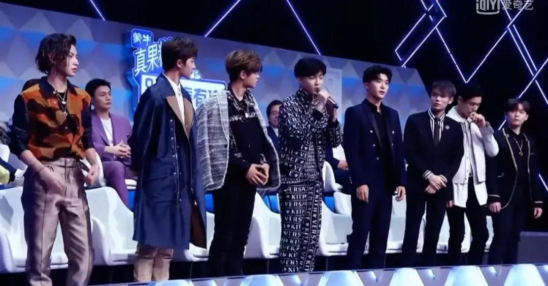 张远为什么没有和至上励合联系,“至上励合”张远的成名之路