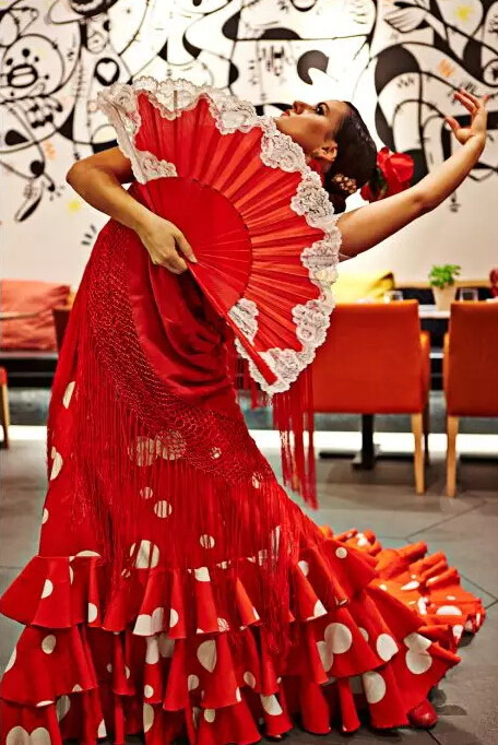 汉语和英语是世界上最好的语种吗,世界三大通用语言英语