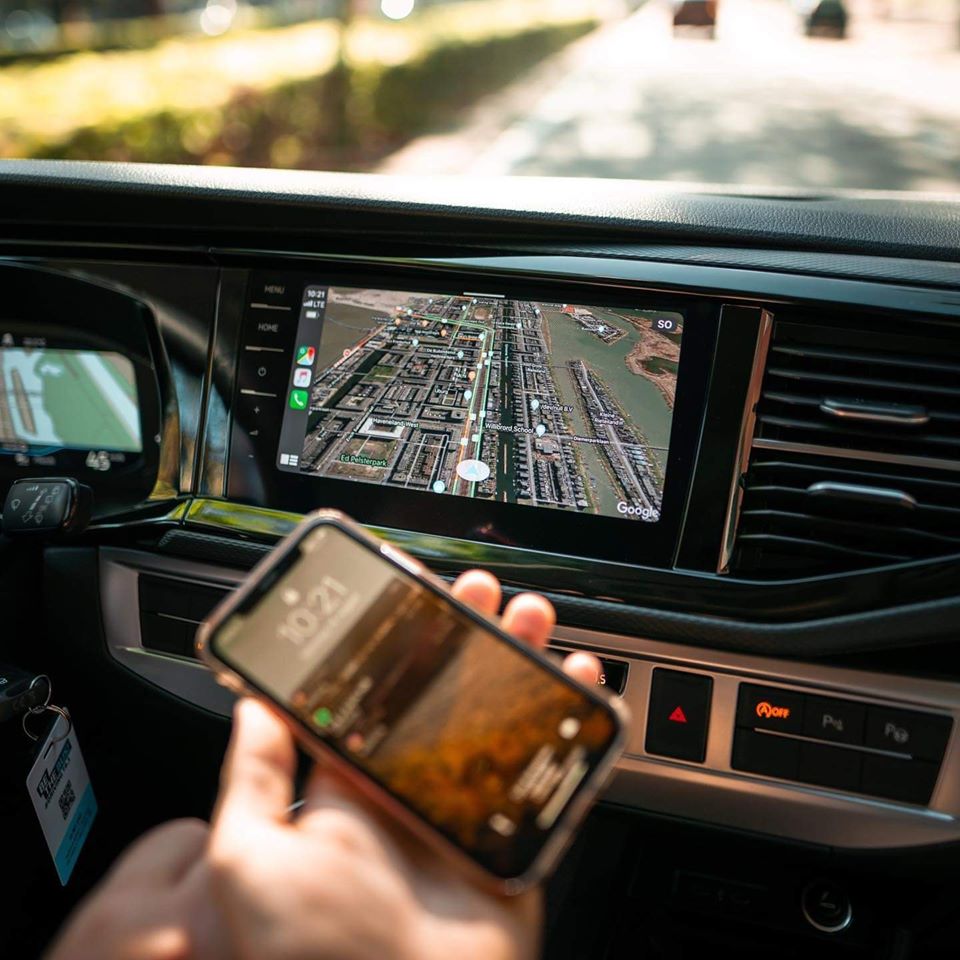 大众迈特威价格多少,大众迈特威四驱缺点