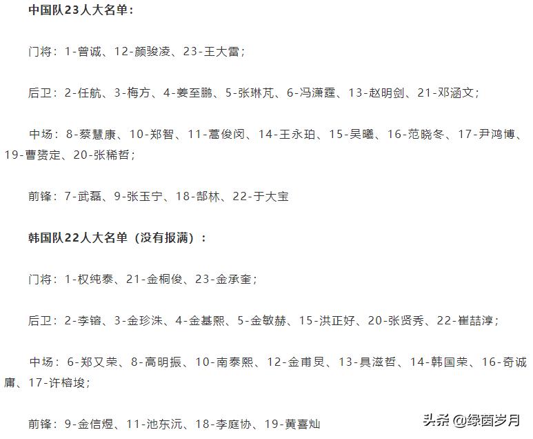 韩国科技领先中国几年,韩国领先中国的领域