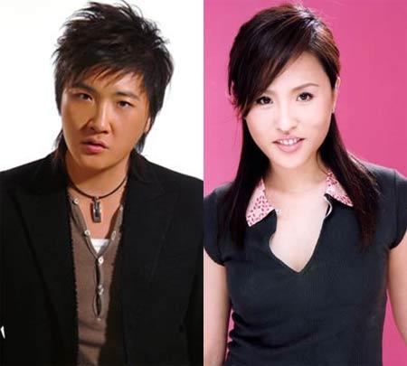 虚伪的孙楠:出轨离婚却反咬一口,“热爱国学”毁了女儿一生