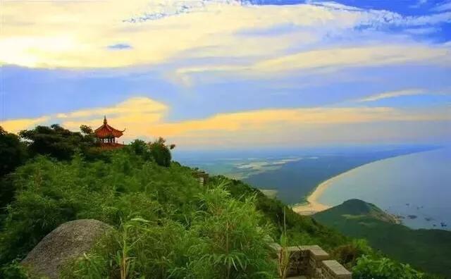 流浪地球旅游排名,徒步旅行流浪地球