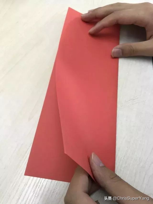 幼儿园小班元旦亲子手工立体灯笼,元旦亲子手工灯笼100种