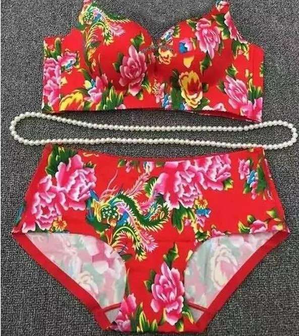 直男们送的奇葩礼物,直男该送女朋友什么礼物