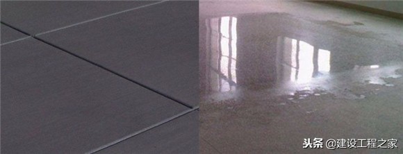 袋装水泥一般放多久会硬,涨知识啦科普