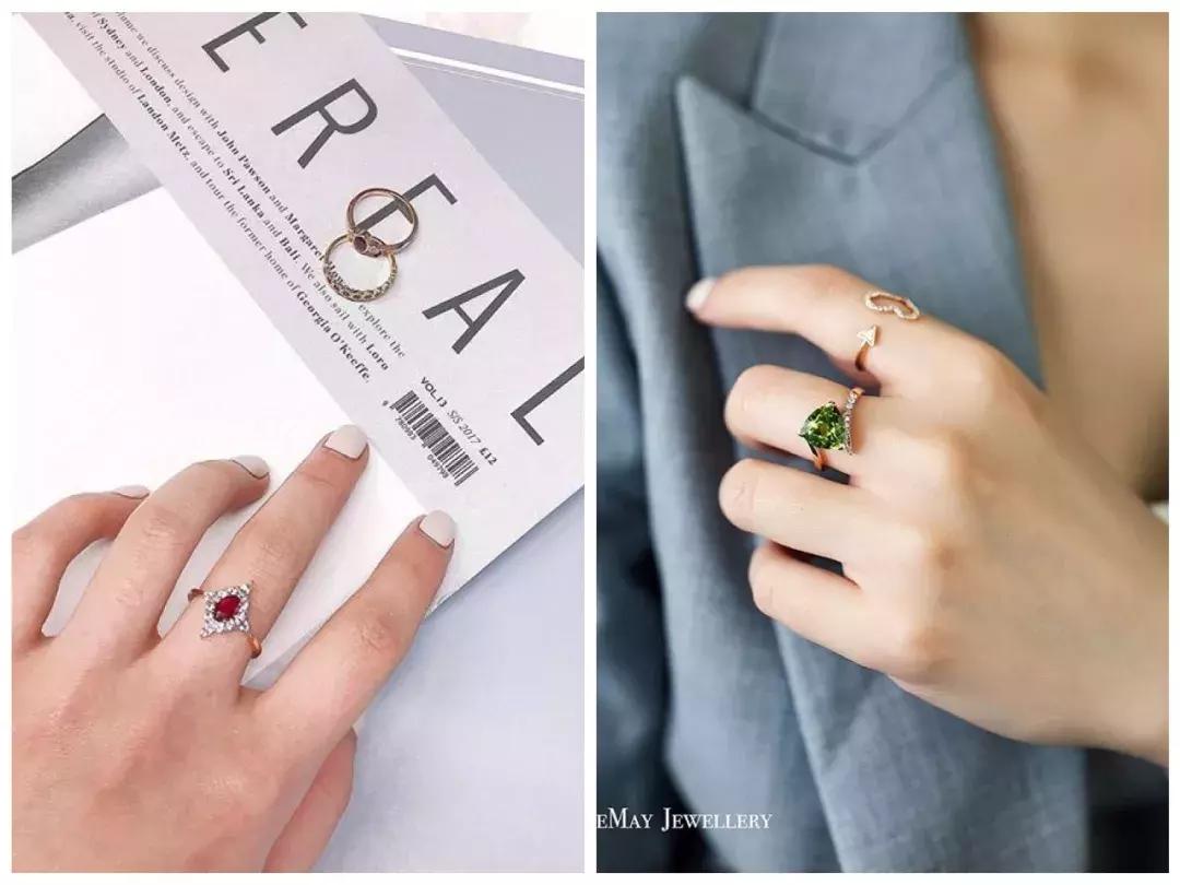 周生生珠宝值得购买吗,周生生买多少钱的是真钻石