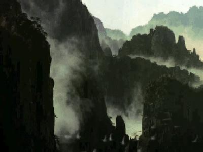 盘点20多年前网吧最火的十款游戏,网吧火极一时的十大游戏