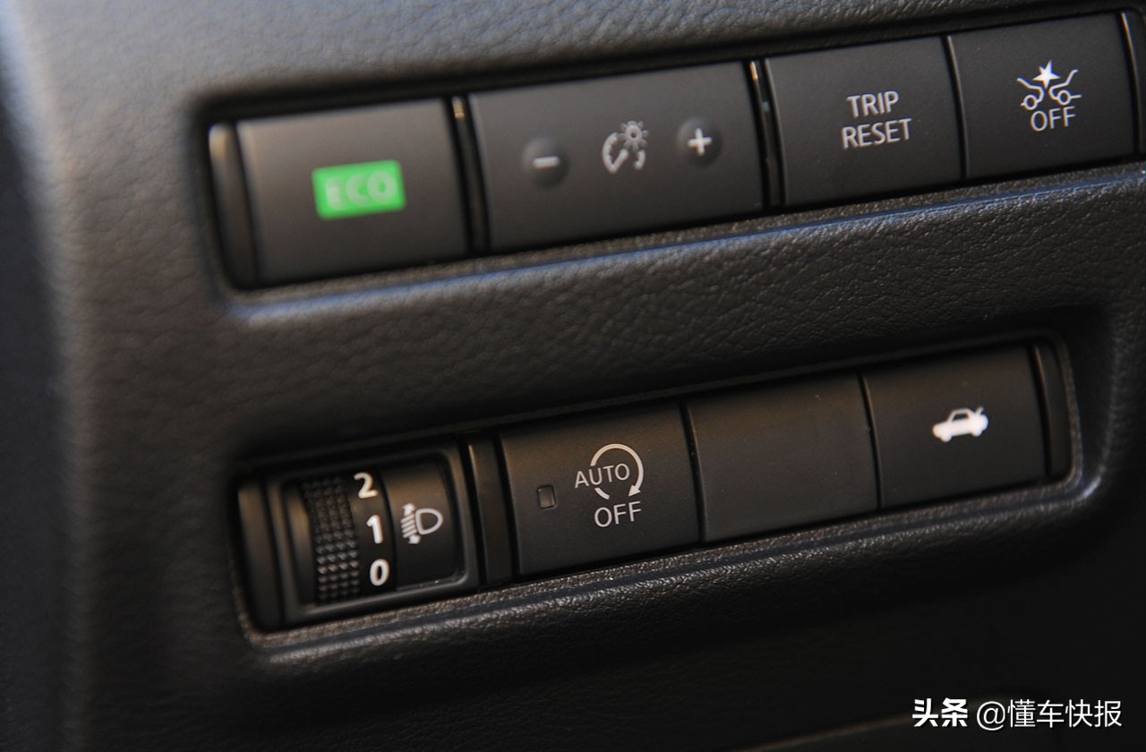 日产轩逸第14代油电混动,14代轩逸油电混动力百公里提速