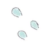 夏天洗澡搓出来的泥是脏东西吗,冬天洗澡搓灰好还是不搓灰好