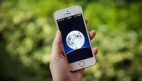 请注意!7月1日起,微信中的这类人将无法使用转账功能