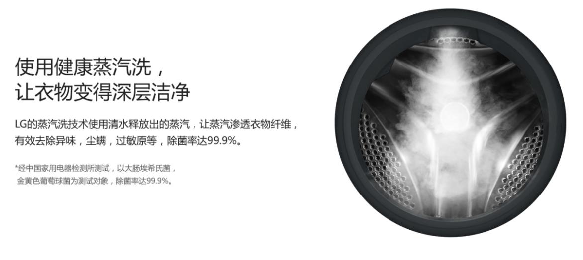 酒精喷口罩能消杀新冠病毒吗,抢口罩抢酒精接下来抢什么