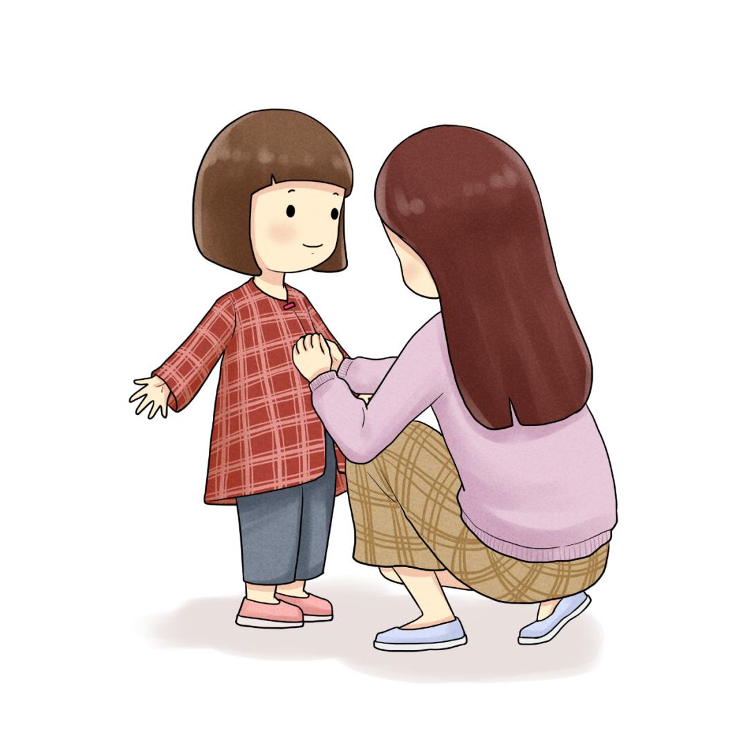 宝宝完全不听指令无眼神对视训练,怎么把握儿童的训练量和训练强度