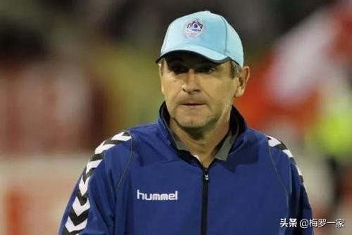 彻底沦为亚洲三流?库珀叫板李铁,菲律宾誓与中国男足决战