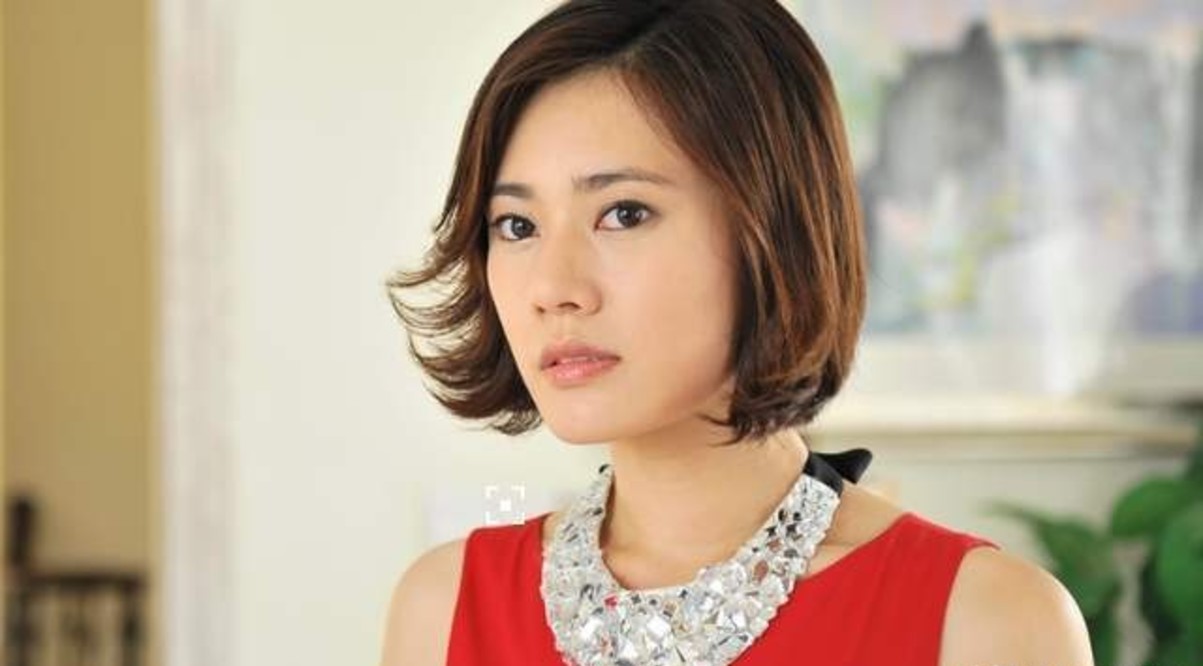 秋瓷炫绯闻史,秋瓷炫自曝中国拍戏的原因