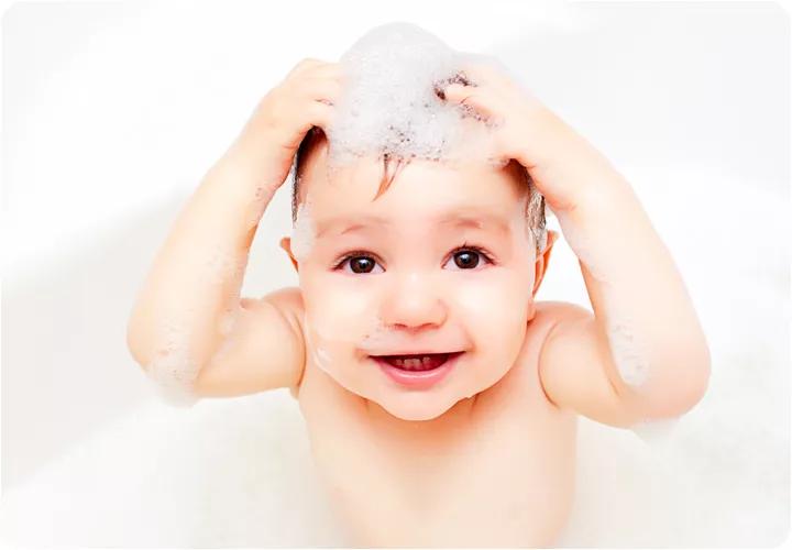 宝宝囟门是软的但是不跳正常吗,宝宝囟门硬硬的顶在枕头上有事吗