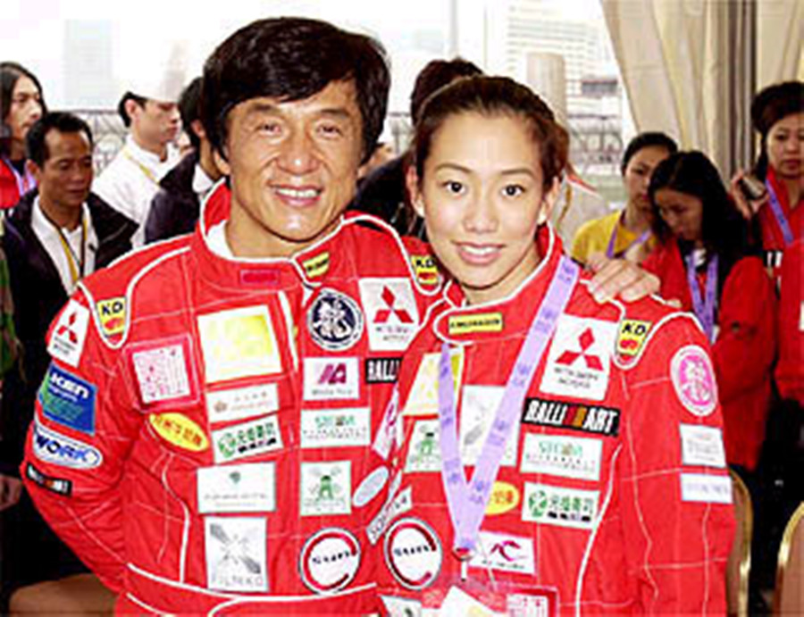 颜值不够就把美颜来凑,颜值不够美颜来凑自己取悦自己