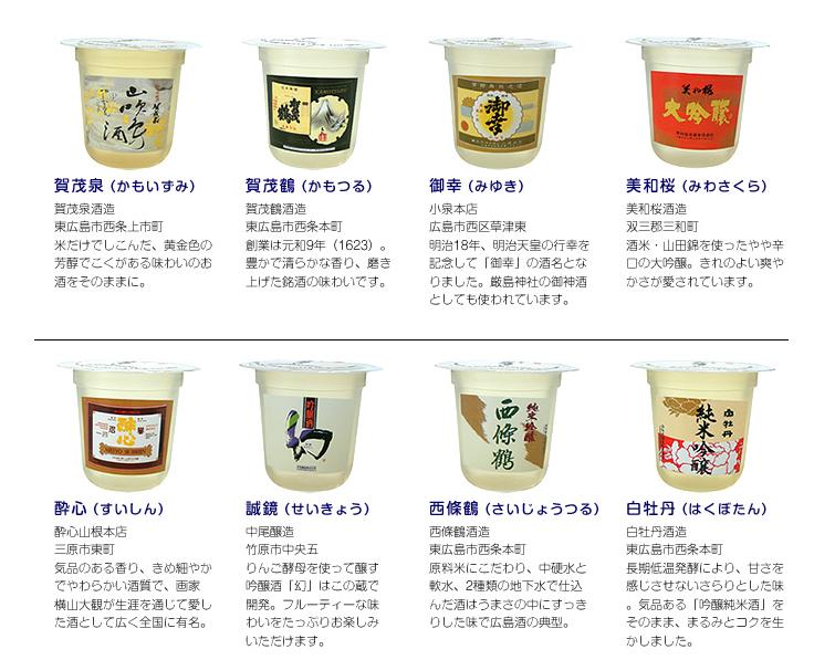 万物皆可酒,万物皆可酒价格