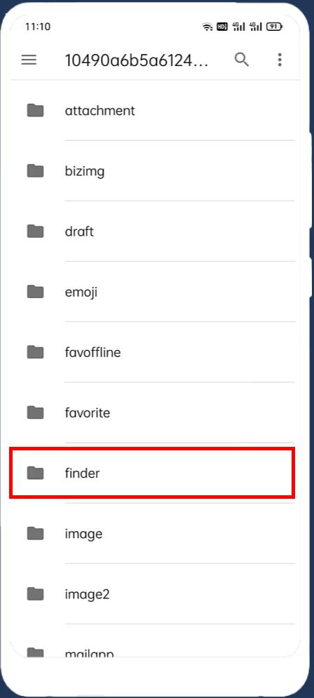 微信视频号怎么保存视频到相册,微信视频号正在导出视频