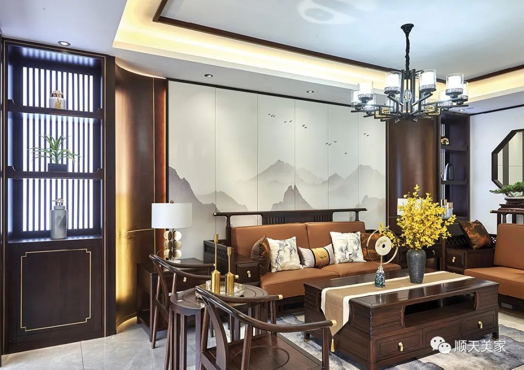 有种奇迹叫做努力,有一种奇迹叫做逆向思维