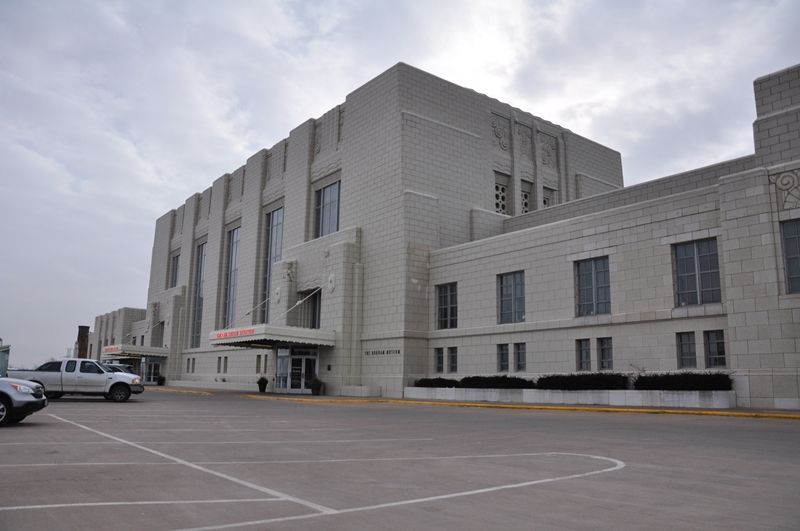 椤堕鍐掗洩楠戣,椤堕鍐掗洩楠戣鏀荤暐