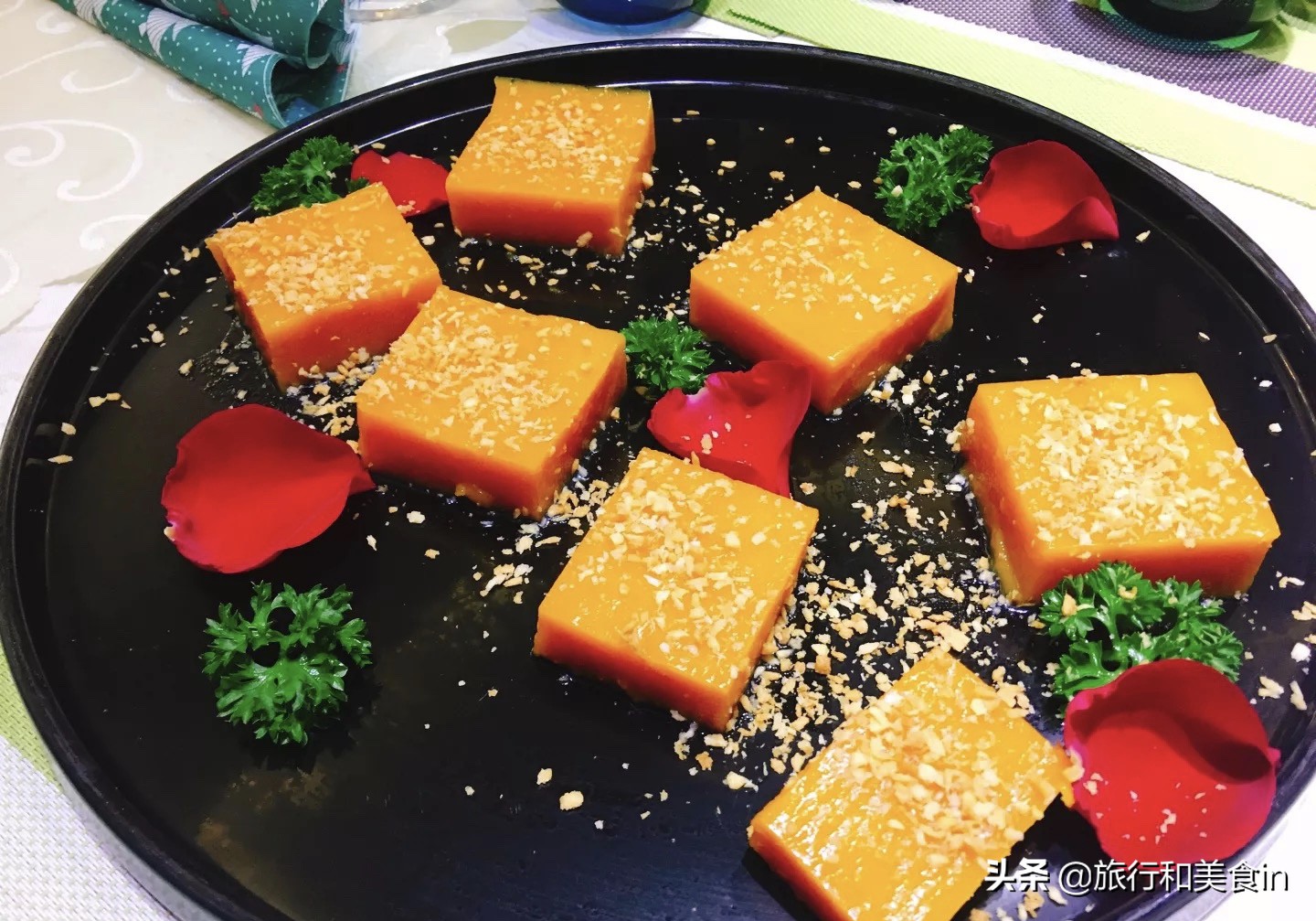 杭州咖啡网红店,杭州灵隐寺附近网红店