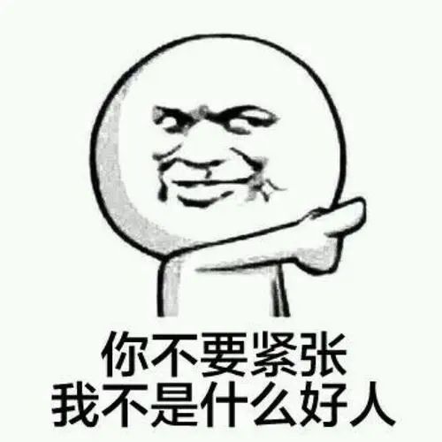 网上的打字员兼职是真的假的,网上招打字员兼职是真的吗